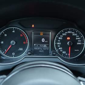 Foto inzerátu Audi Q5 2.0 TDI