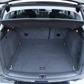 Foto inzerátu Audi Q5 2.0 TDI