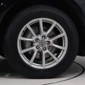 Foto inzerátu Audi Q5 2.0 TDI