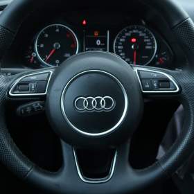 Foto inzerátu Audi Q5 2.0 TDI