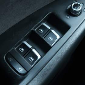 Foto inzerátu Audi Q5 2.0 TDI