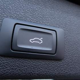 Foto inzerátu Audi Q5 2.0 TDI