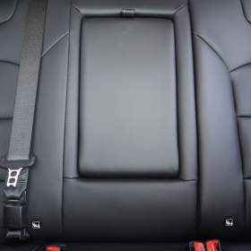 Foto inzerátu SsangYong Torres EVX 72 kWh LFP