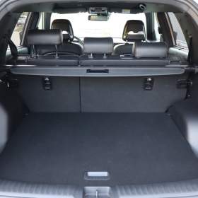 Foto inzerátu SsangYong Torres EVX 72 kWh LFP