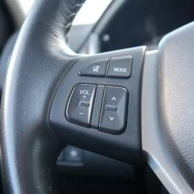 Foto inzerátu Suzuki Vitara 1.4 BoosterJet