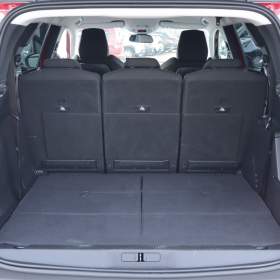 Foto inzerátu Peugeot 5008 PureTech 130