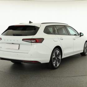 Foto inzerátu Škoda Superb 2.0 TDI