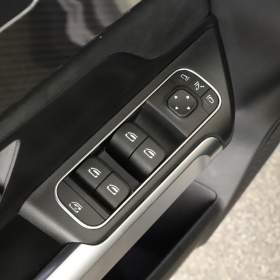 Foto inzerátu Mercedes-Benz GLB GLB 200 d 4MATIC