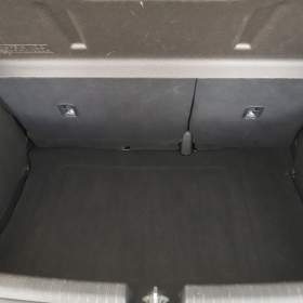 Foto inzerátu Hyundai i20 1.2