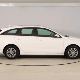 Foto inzerátu Hyundai i30 1.6 CRDi