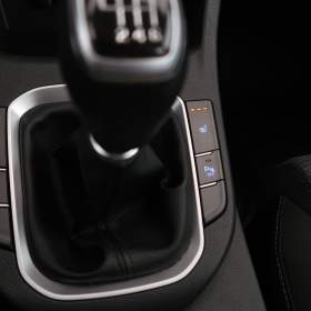 Foto inzerátu Hyundai i30 1.6 CRDi