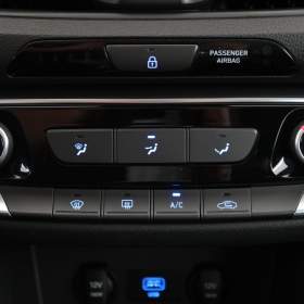 Foto inzerátu Hyundai i30 1.6 CRDi