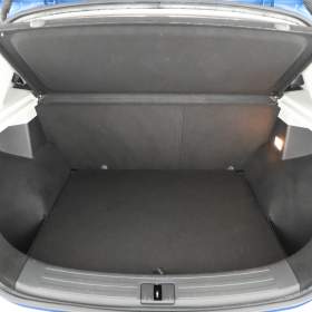 Foto inzerátu MG ZS SUV EV 42.5 kWh