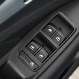 Foto inzerátu MG ZS SUV EV 42.5 kWh