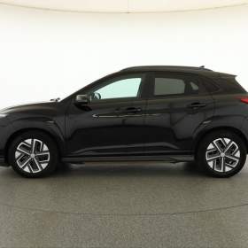 Foto inzerátu Hyundai Kona Electric 64 kWh