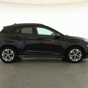 Foto inzerátu Hyundai Kona Electric 64 kWh