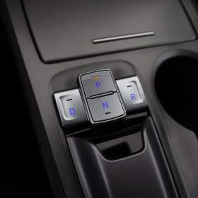 Foto inzerátu Hyundai Kona Electric 64 kWh