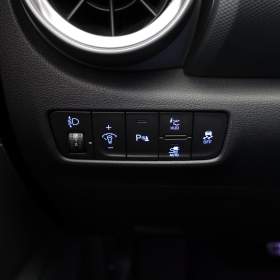 Foto inzerátu Hyundai Kona Electric 64 kWh