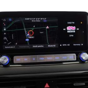 Foto inzerátu Hyundai Kona Electric 64 kWh