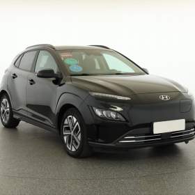 Hyundai Kona Electric 64 kWh / 19635375
