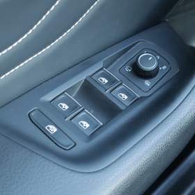 Foto inzerátu Volkswagen Passat 2.0 TDI