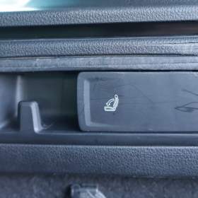 Foto inzerátu Volkswagen Passat 2.0 TDI