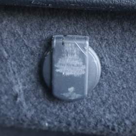 Foto inzerátu Volkswagen Passat 2.0 TDI