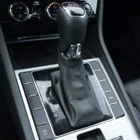 Foto inzerátu Škoda Superb 1.5 TSI