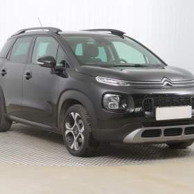 Citroën C3 Aircross 1.2 PureTech / 19635381