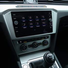 Foto inzerátu Volkswagen Passat 2.0 TDI