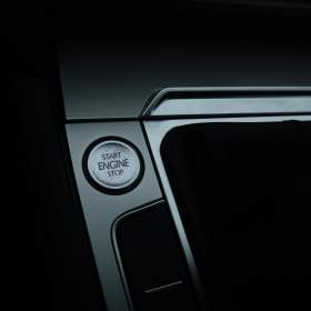 Foto inzerátu Volkswagen Passat 2.0 TDI