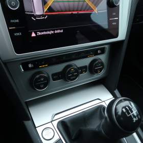 Foto inzerátu Volkswagen Passat 2.0 TDI