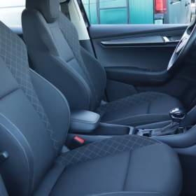 Foto inzerátu Škoda Karoq 2.0 TDI