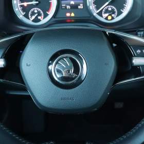 Foto inzerátu Škoda Karoq 2.0 TDI