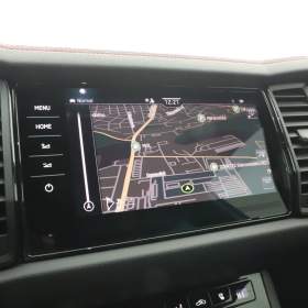 Foto inzerátu Škoda Kodiaq RS 2.0 TSI