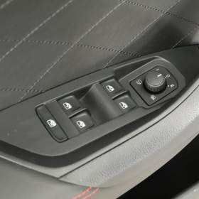 Foto inzerátu Škoda Kodiaq RS 2.0 TSI