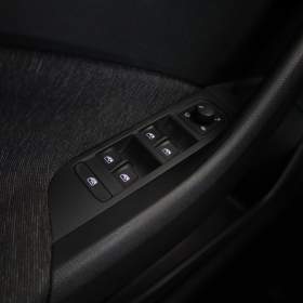 Foto inzerátu Škoda Scala 1.0 TSI