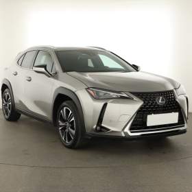 Lexus UX 250h / 19635403