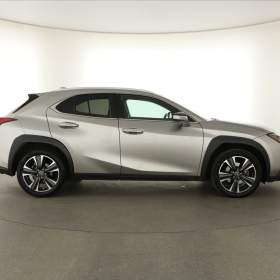 Foto inzerátu Lexus UX 250h