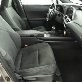 Foto inzerátu Lexus UX 250h