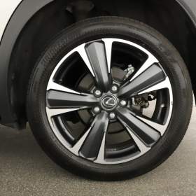 Foto inzerátu Lexus UX 250h