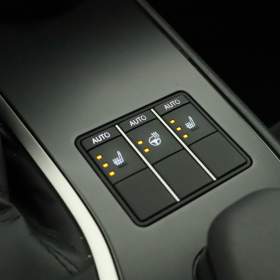 Foto inzerátu Lexus UX 250h