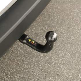 Foto inzerátu Lexus UX 250h