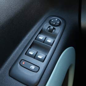 Foto inzerátu Citroën Berlingo 1.5 BlueHDi