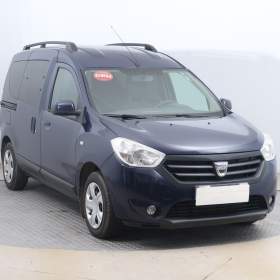 Dacia Dokker 1.6 SCe / 19635406