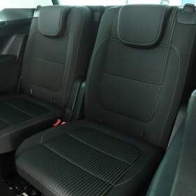 Foto inzerátu Seat Alhambra 2.0 TDI