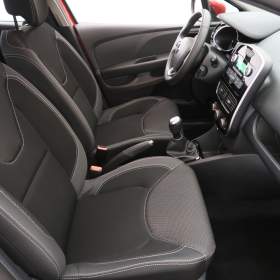 Foto inzerátu Renault Clio 1.2 16V