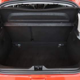 Foto inzerátu Renault Clio 1.2 16V