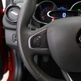 Foto inzerátu Renault Clio 1.2 16V