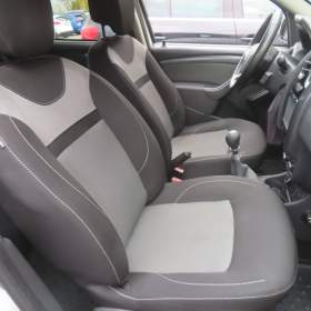 Foto inzerátu Dacia Duster 1.6 SCe